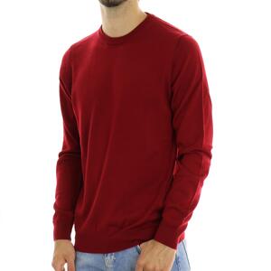 MAGLIA BASIC +39MASQ - Mad Fashion | img vers.300x/